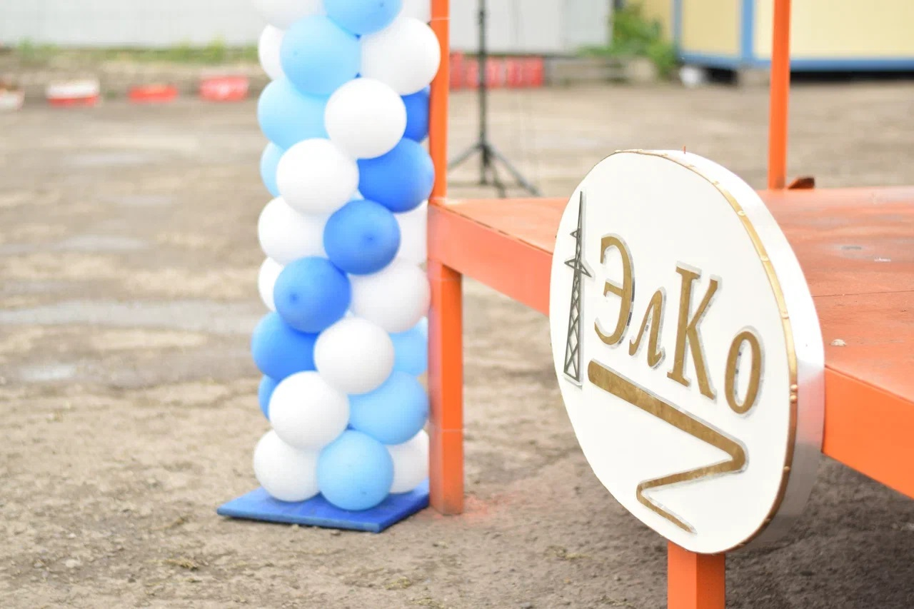 День открытых дверей